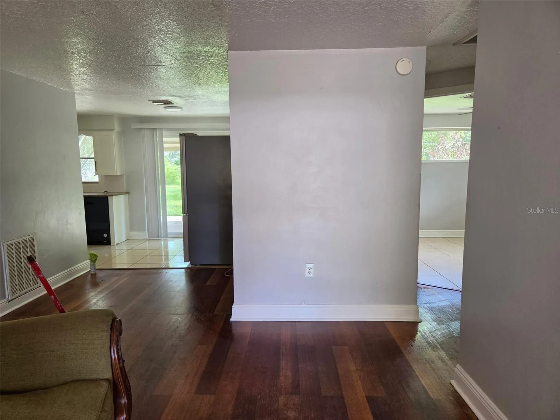 6100 Wyoming Avenue New Port Richey FL 34653