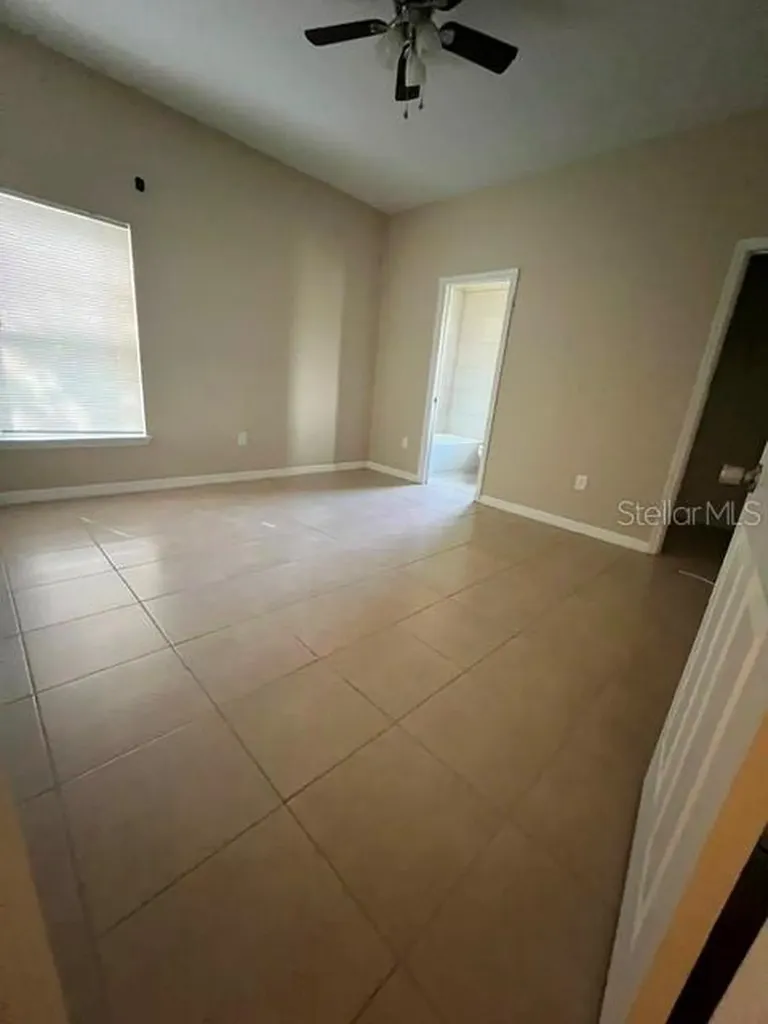 832 Abbeville Court Kissimmee FL 34759