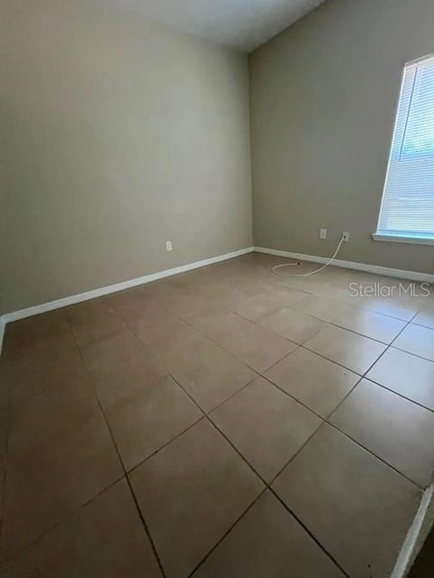 832 Abbeville Court Kissimmee FL 34759