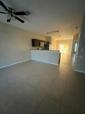 832 Abbeville Court Kissimmee FL 34759