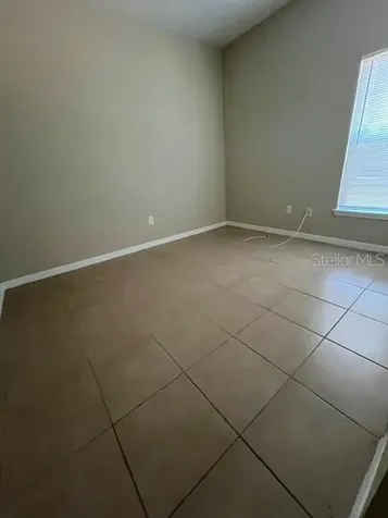832 Abbeville Court Kissimmee FL 34759