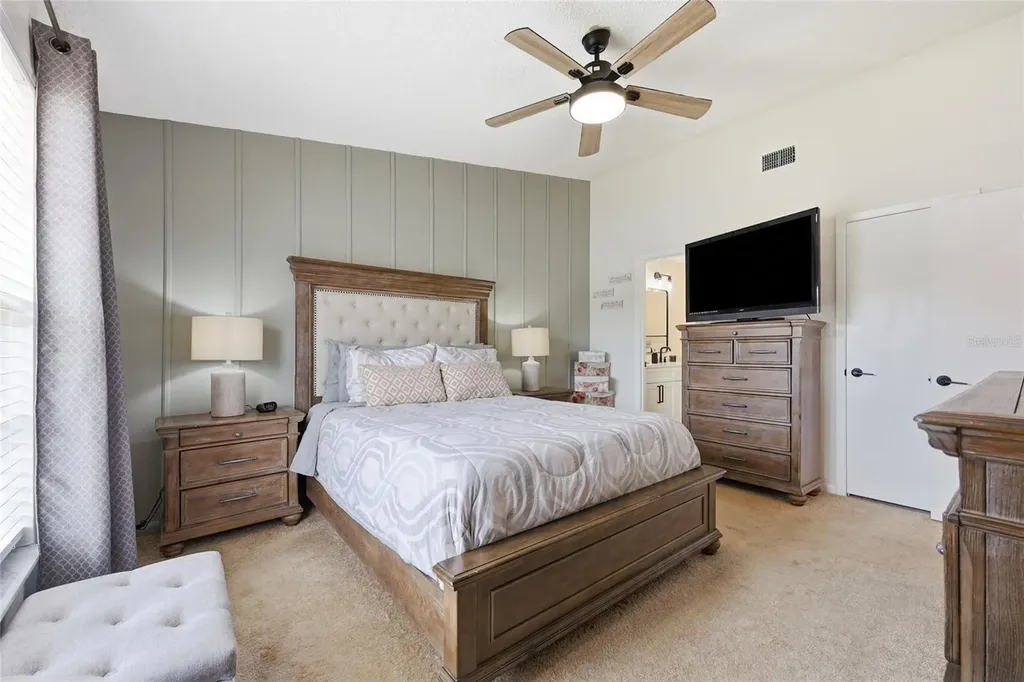 250 Homewood Avenue Debary FL 32713