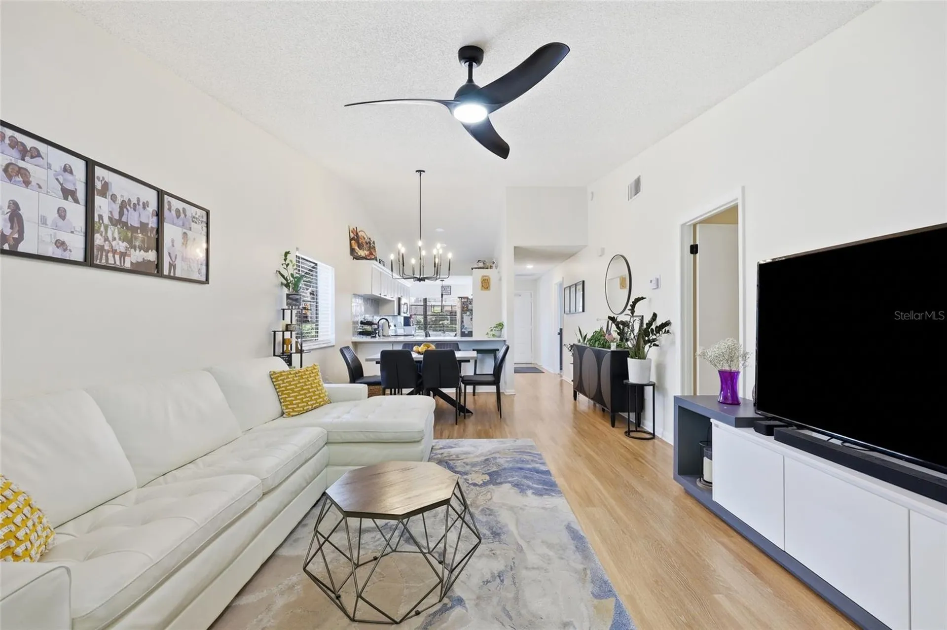 250 Homewood Avenue Debary FL 32713