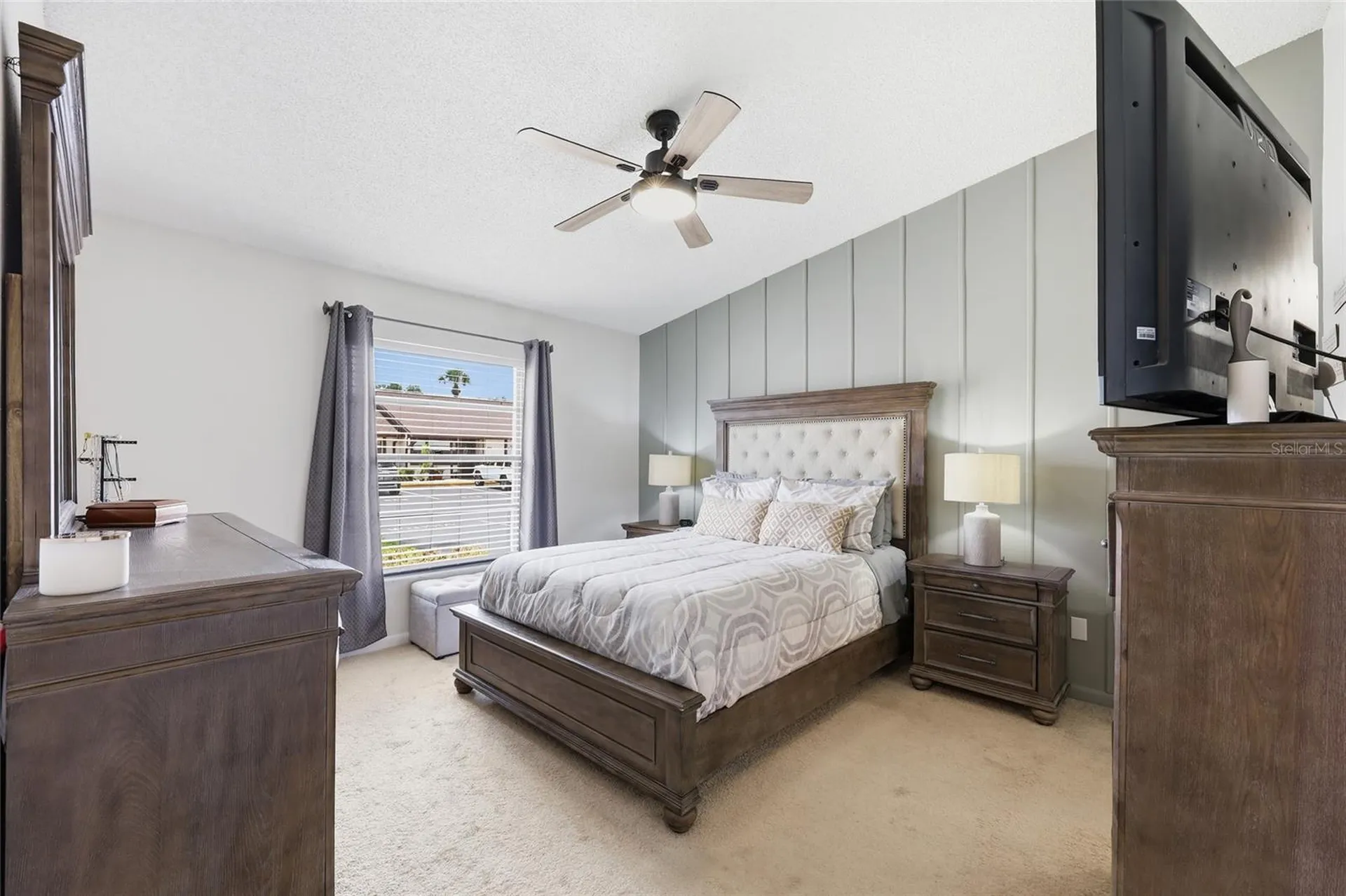250 Homewood Avenue Debary FL 32713