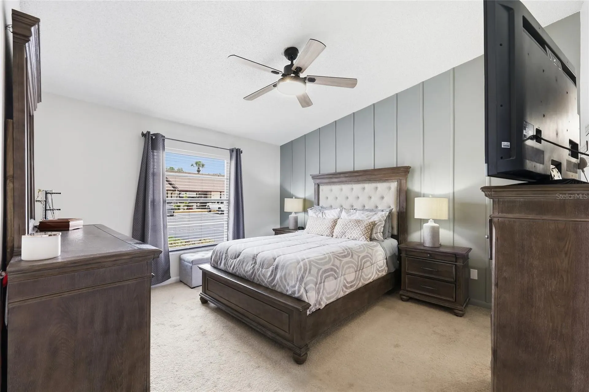 250 Homewood Avenue Debary FL 32713