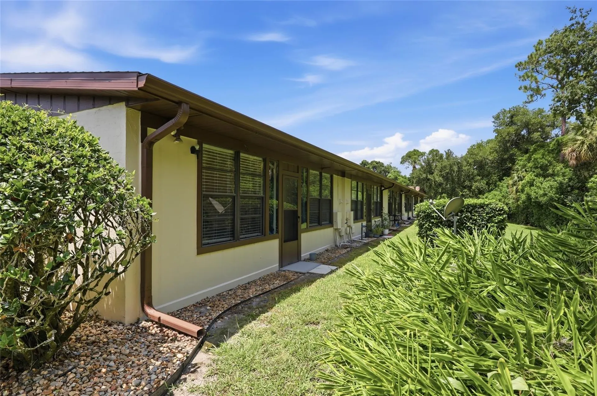 250 Homewood Avenue Debary FL 32713