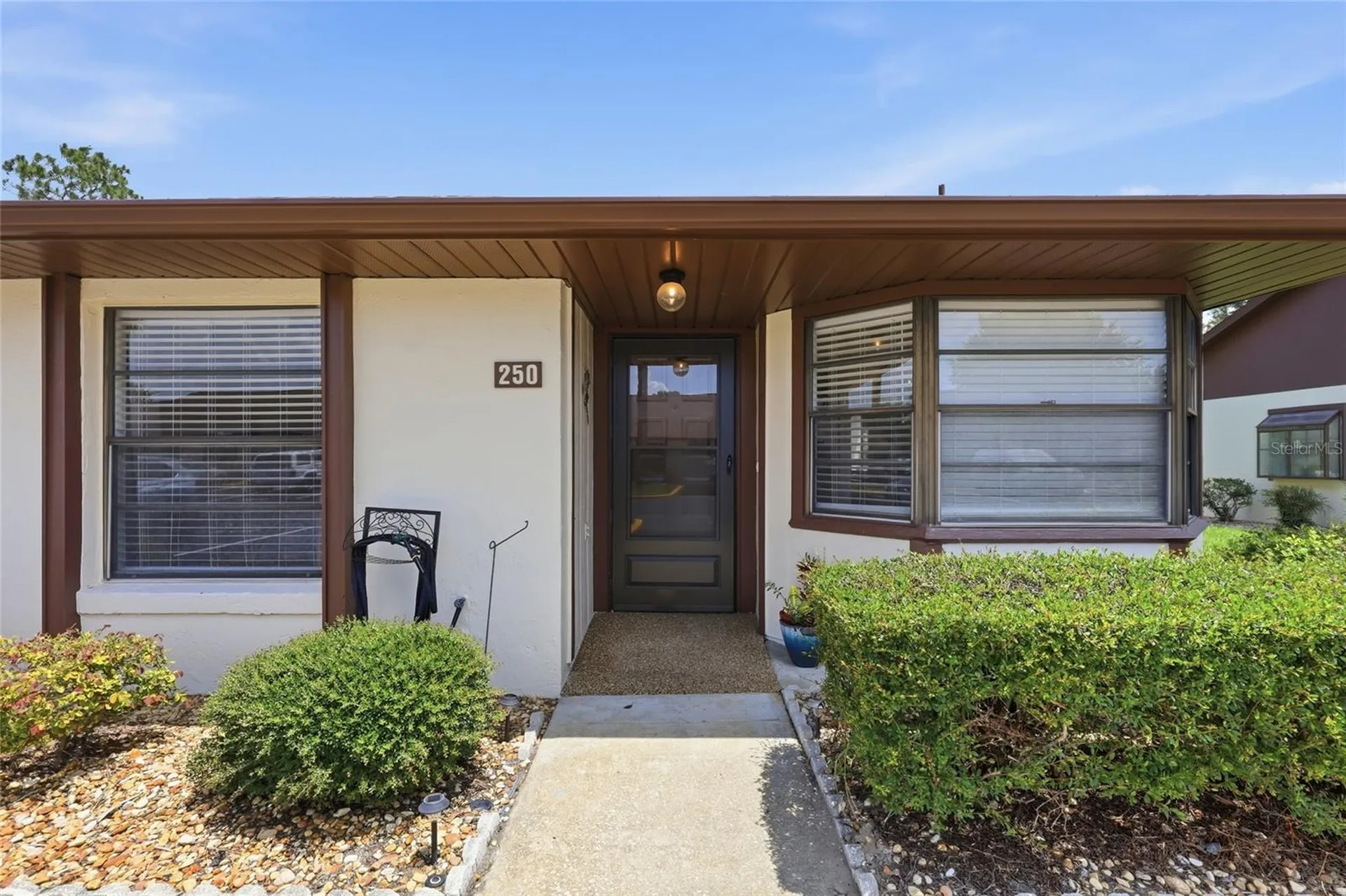 250 Homewood Avenue Debary FL 32713