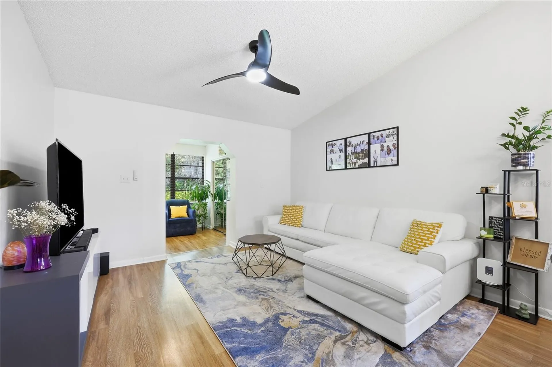 250 Homewood Avenue Debary FL 32713