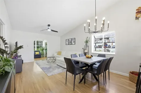 250 Homewood Avenue Debary FL 32713