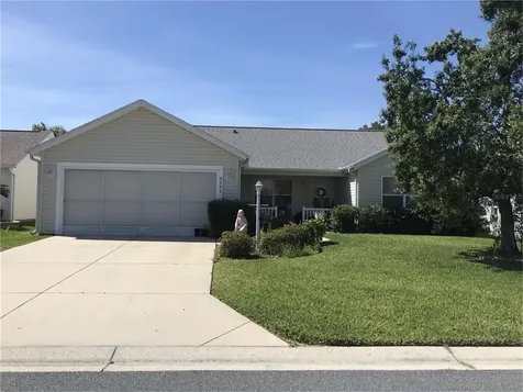 3056 Maywood Court The Villages FL 32162