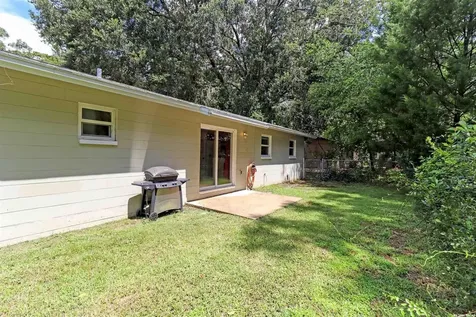 26553 SW 4th Road Newberry FL 32669