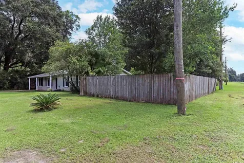 26553 SW 4th Road Newberry FL 32669