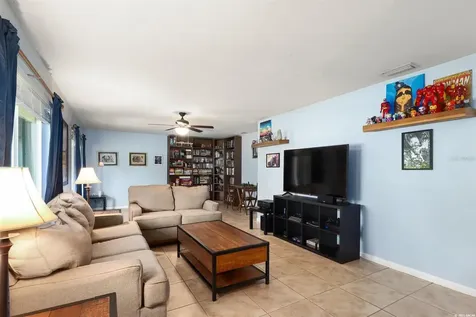 26553 SW 4th Road Newberry FL 32669