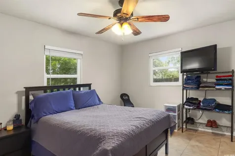 26553 SW 4th Road Newberry FL 32669