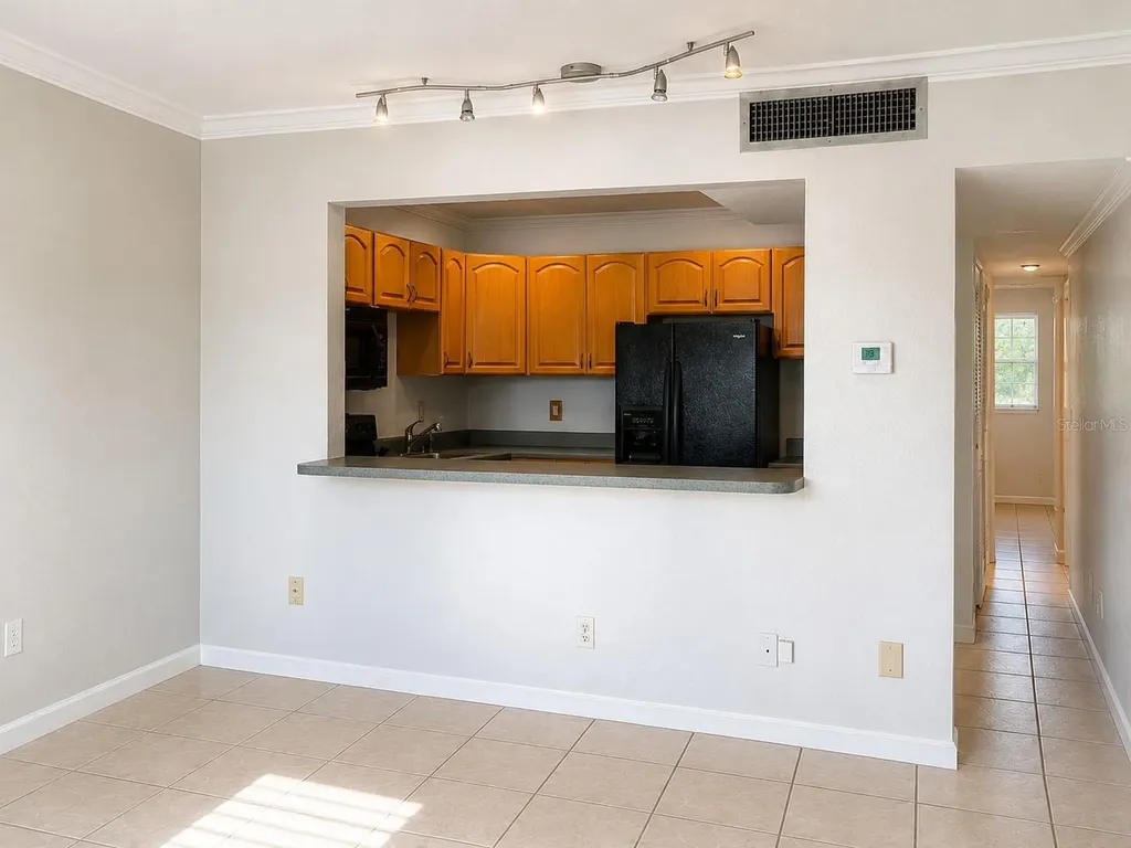 2500 Harn Boulevard Clearwater FL 33764