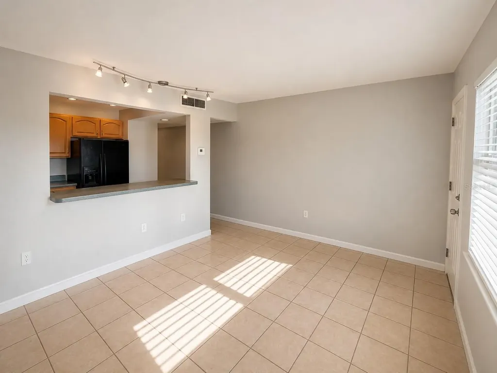 2500 Harn Boulevard Clearwater FL 33764