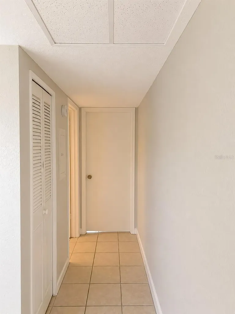 2500 Harn Boulevard Clearwater FL 33764