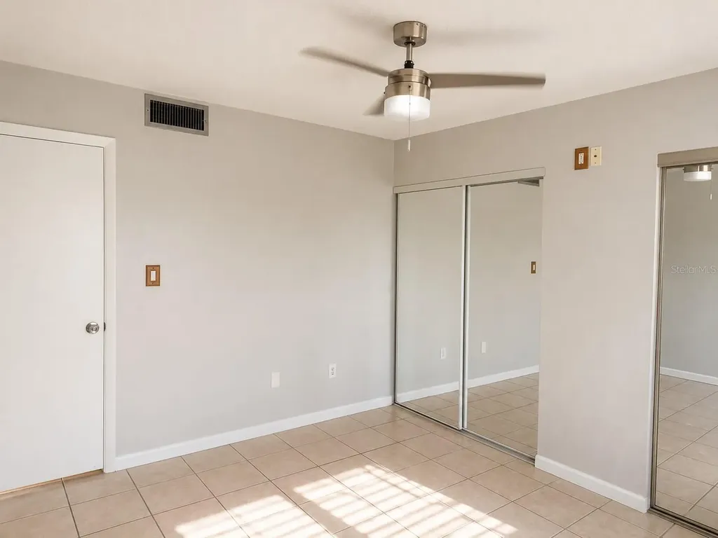 2500 Harn Boulevard Clearwater FL 33764