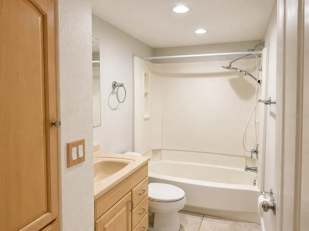 2500 Harn Boulevard Clearwater FL 33764