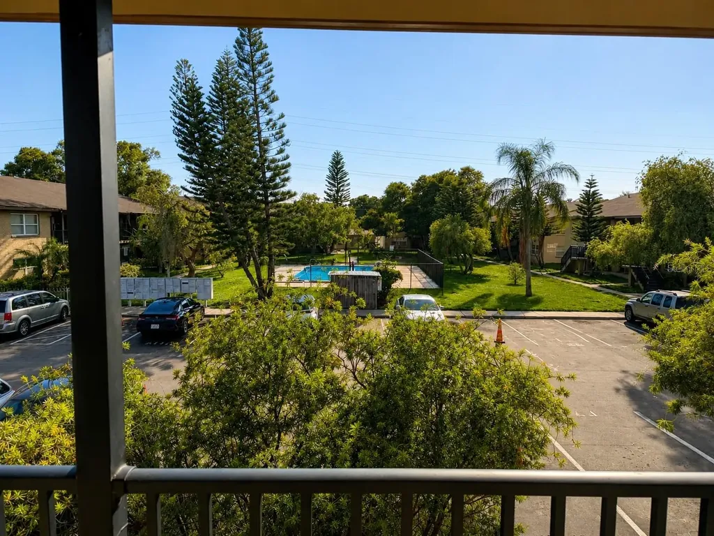 2500 Harn Boulevard Clearwater FL 33764