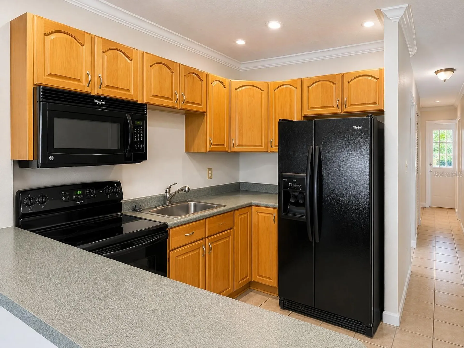2500 Harn Boulevard Clearwater FL 33764