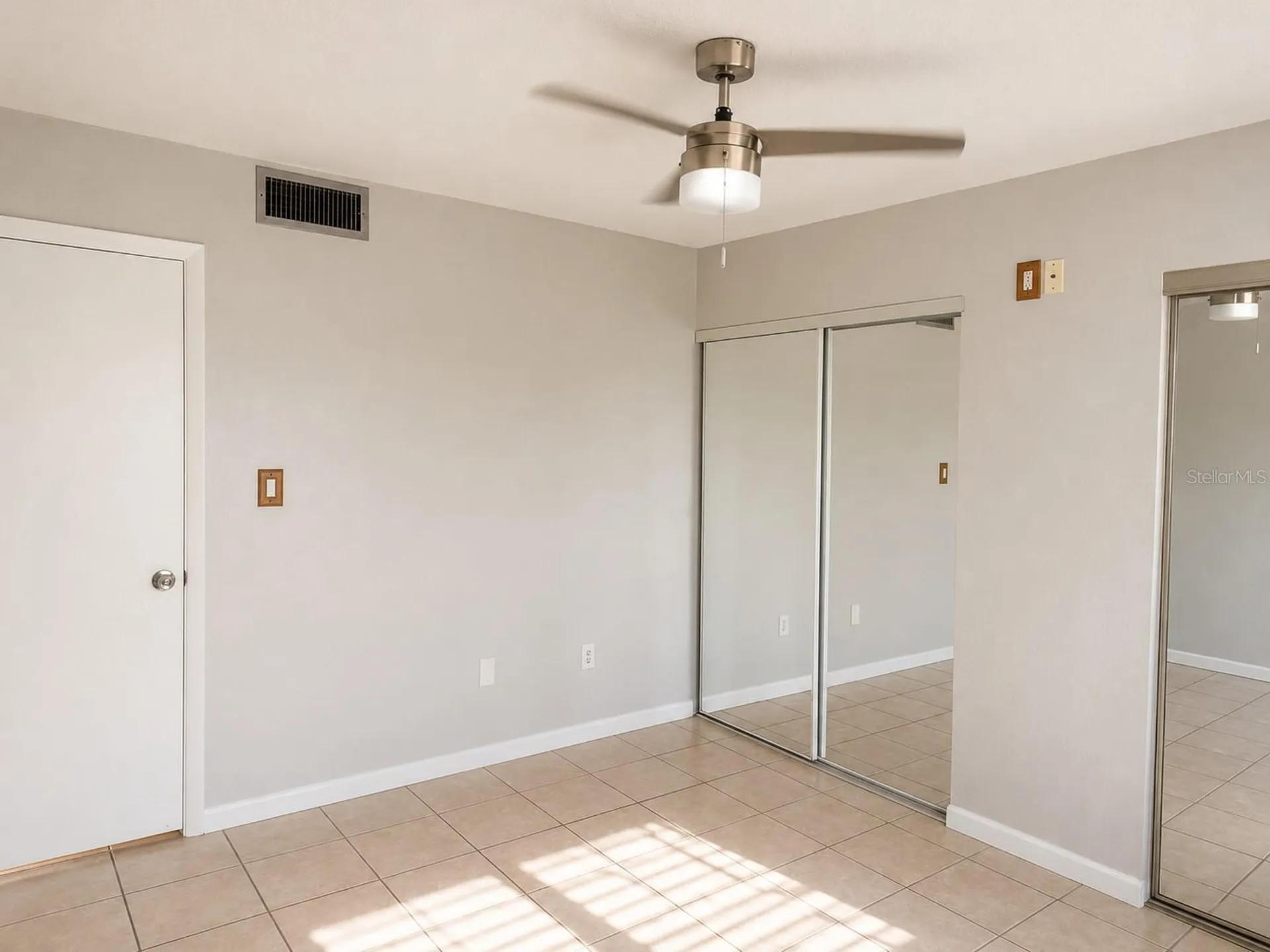 2500 Harn Boulevard Clearwater FL 33764