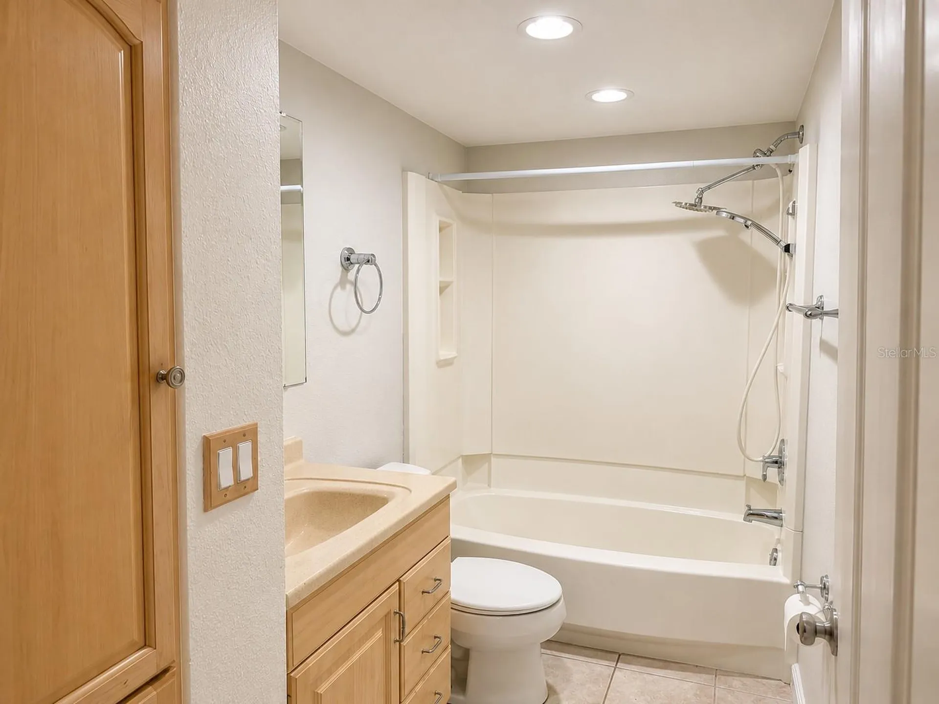 2500 Harn Boulevard Clearwater FL 33764