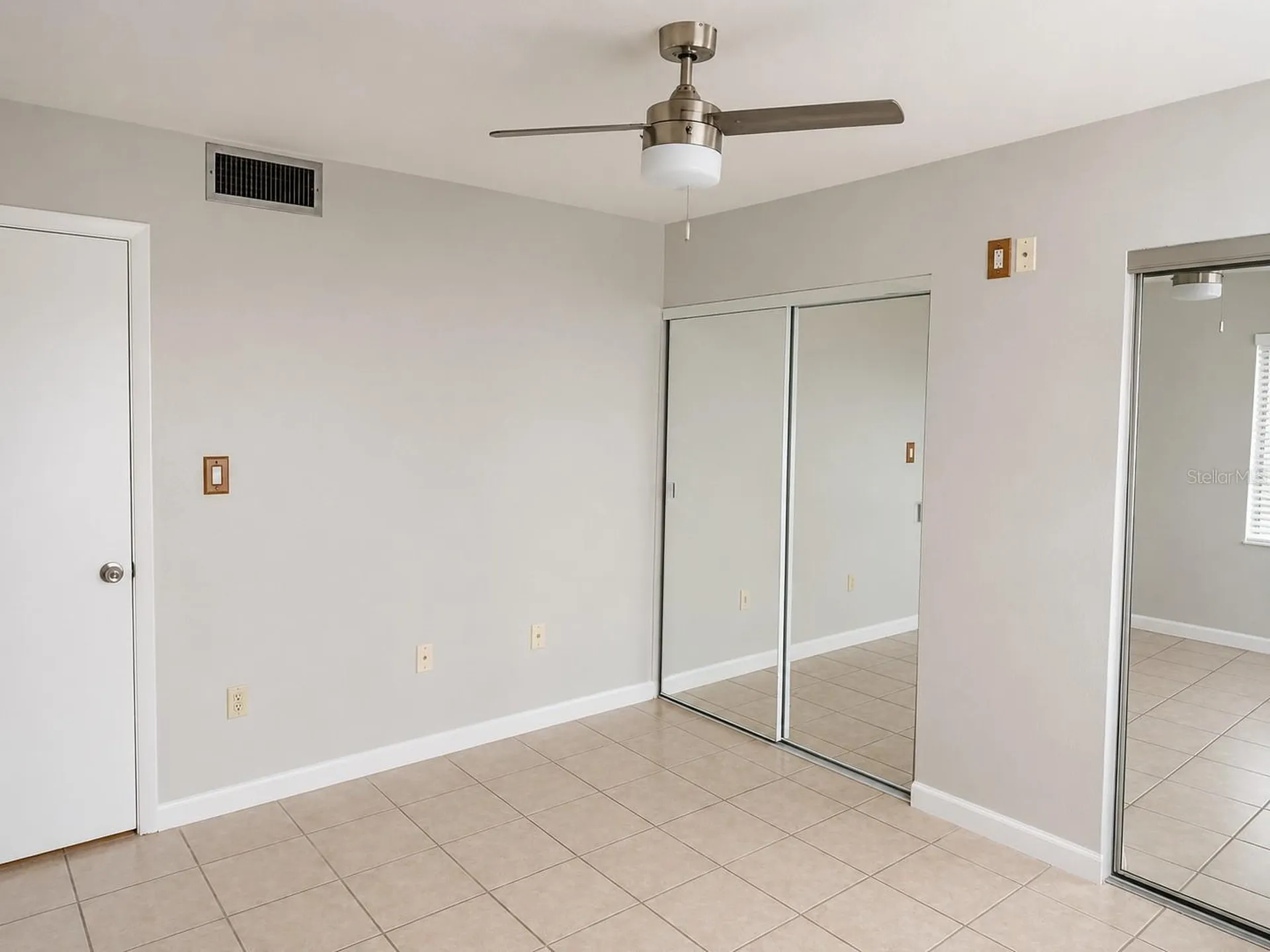 2500 Harn Boulevard Clearwater FL 33764
