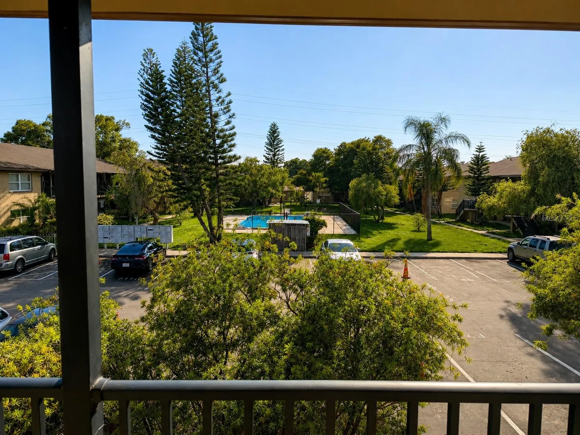 2500 Harn Boulevard Clearwater FL 33764