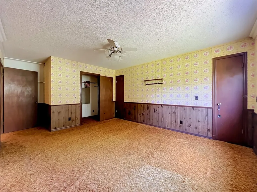 125 Snow Hill Road Geneva FL 32732