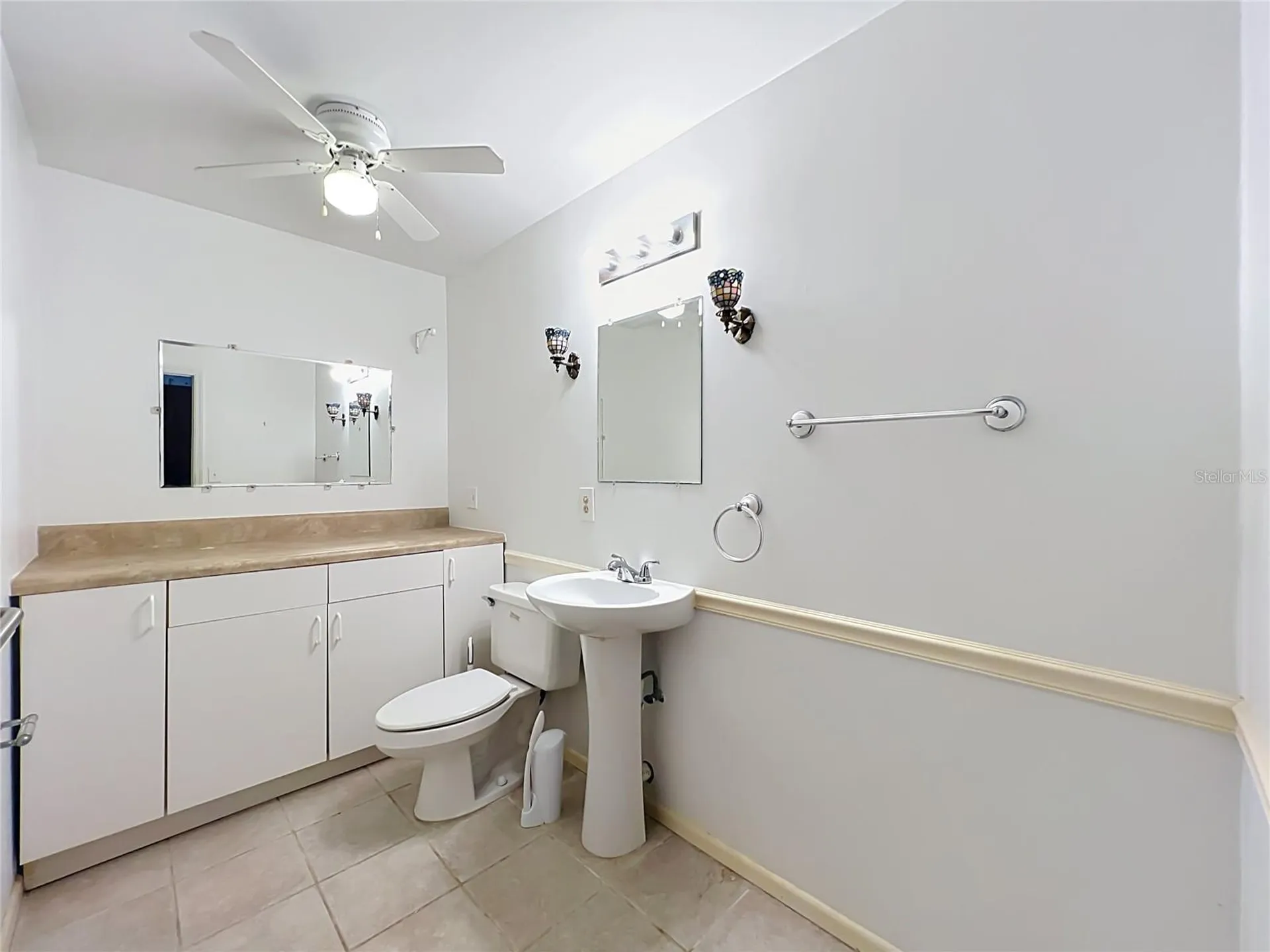 125 Snow Hill Road Geneva FL 32732