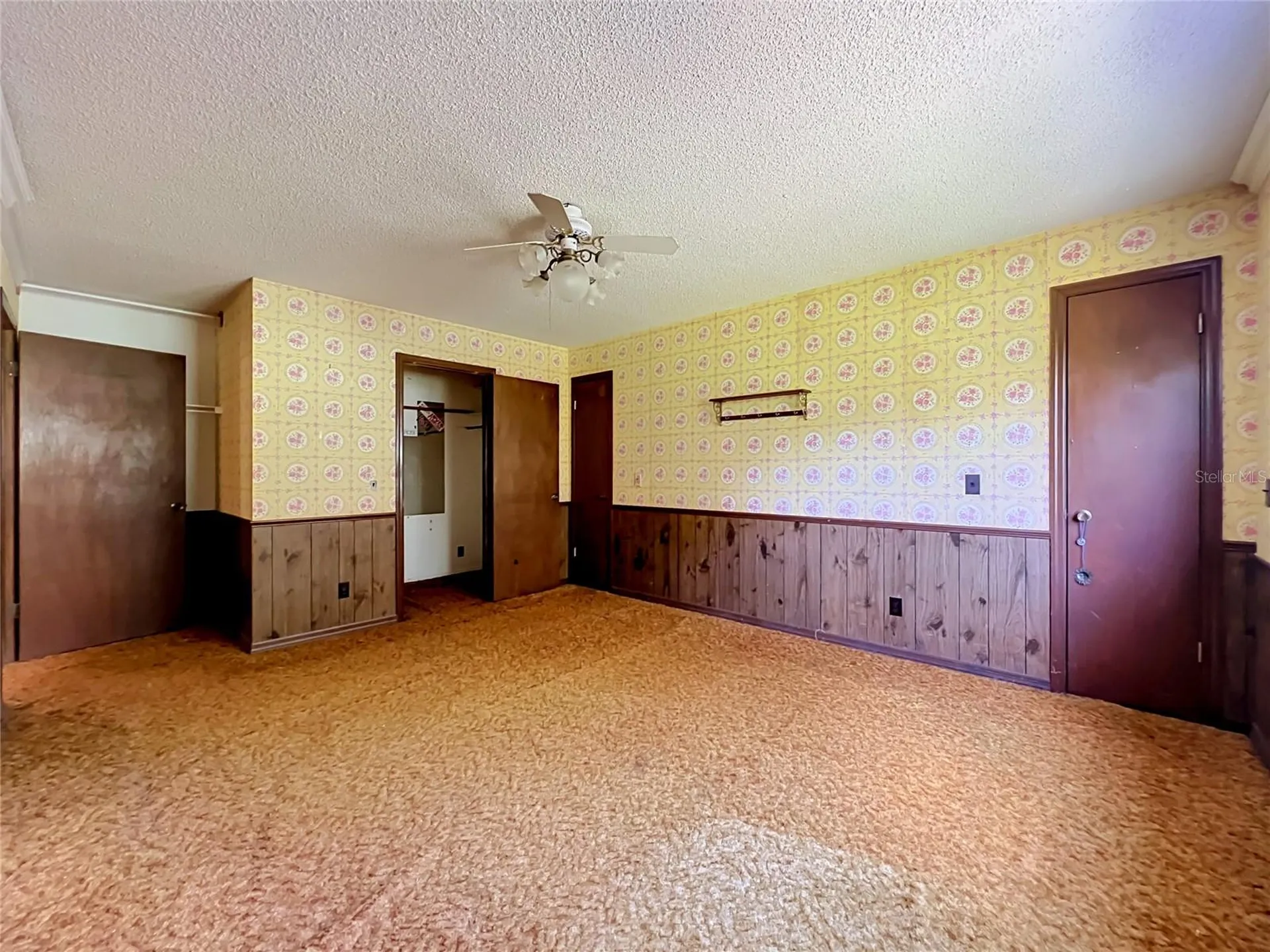 125 Snow Hill Road Geneva FL 32732