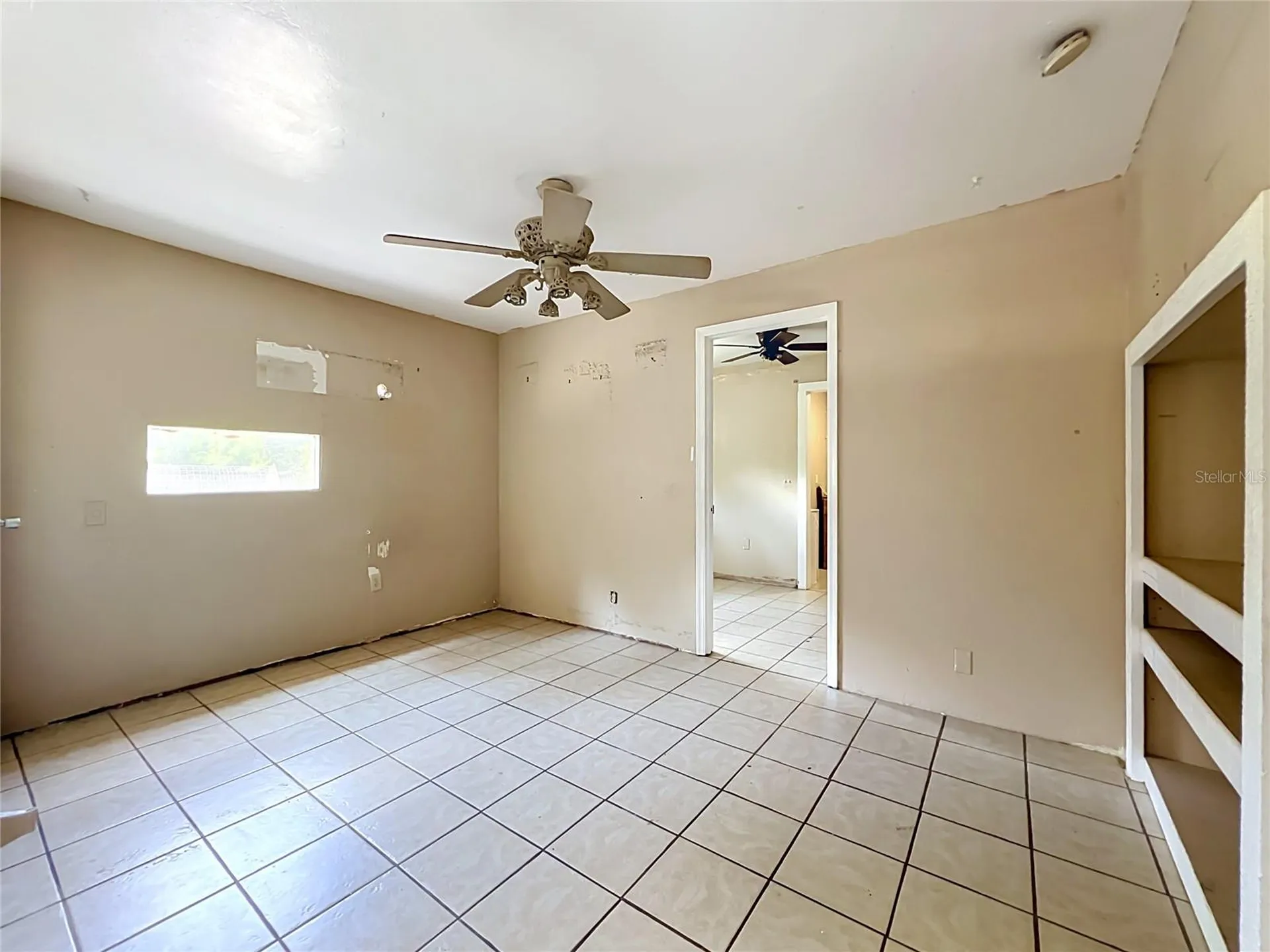 125 Snow Hill Road Geneva FL 32732
