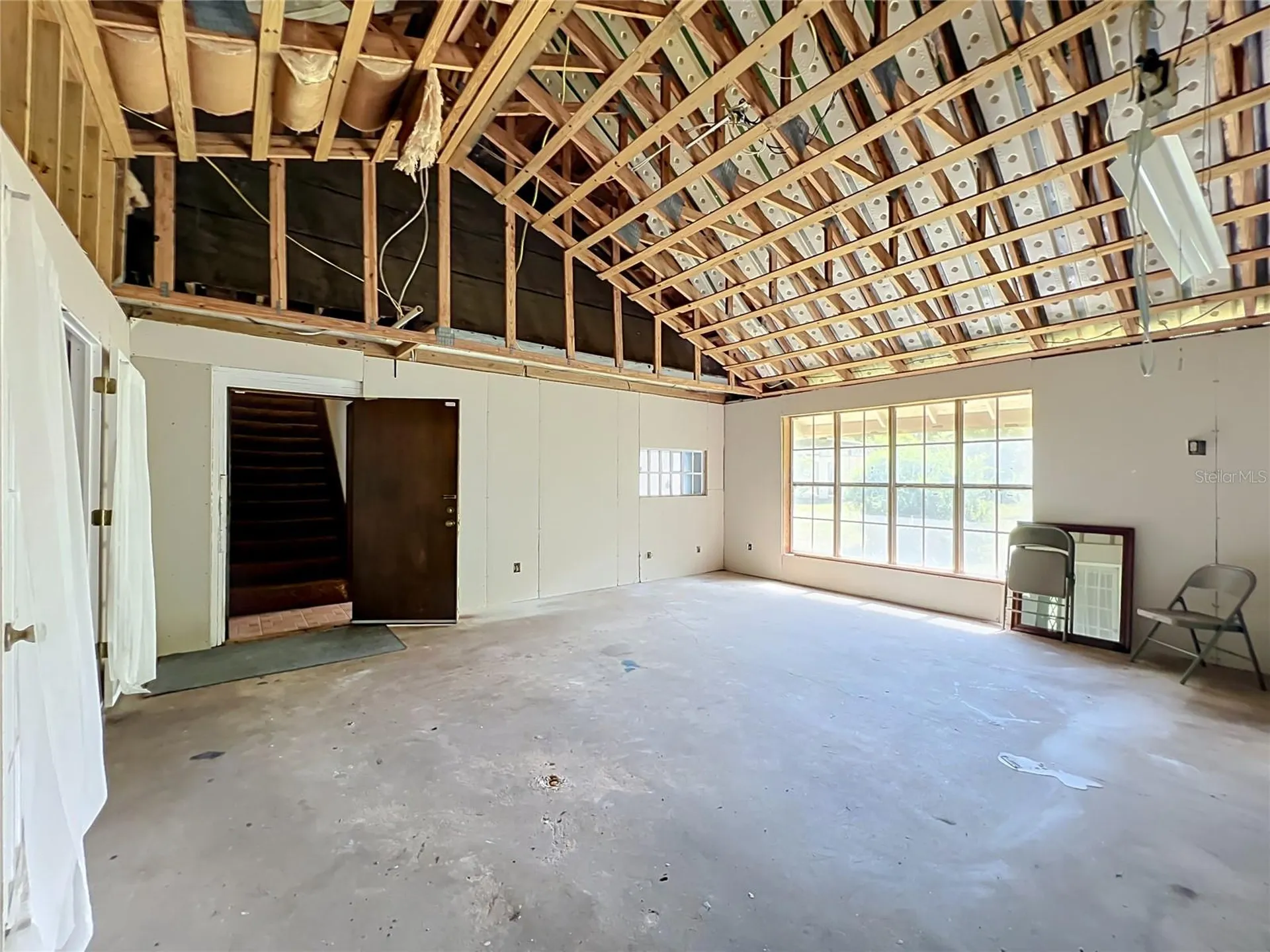 125 Snow Hill Road Geneva FL 32732