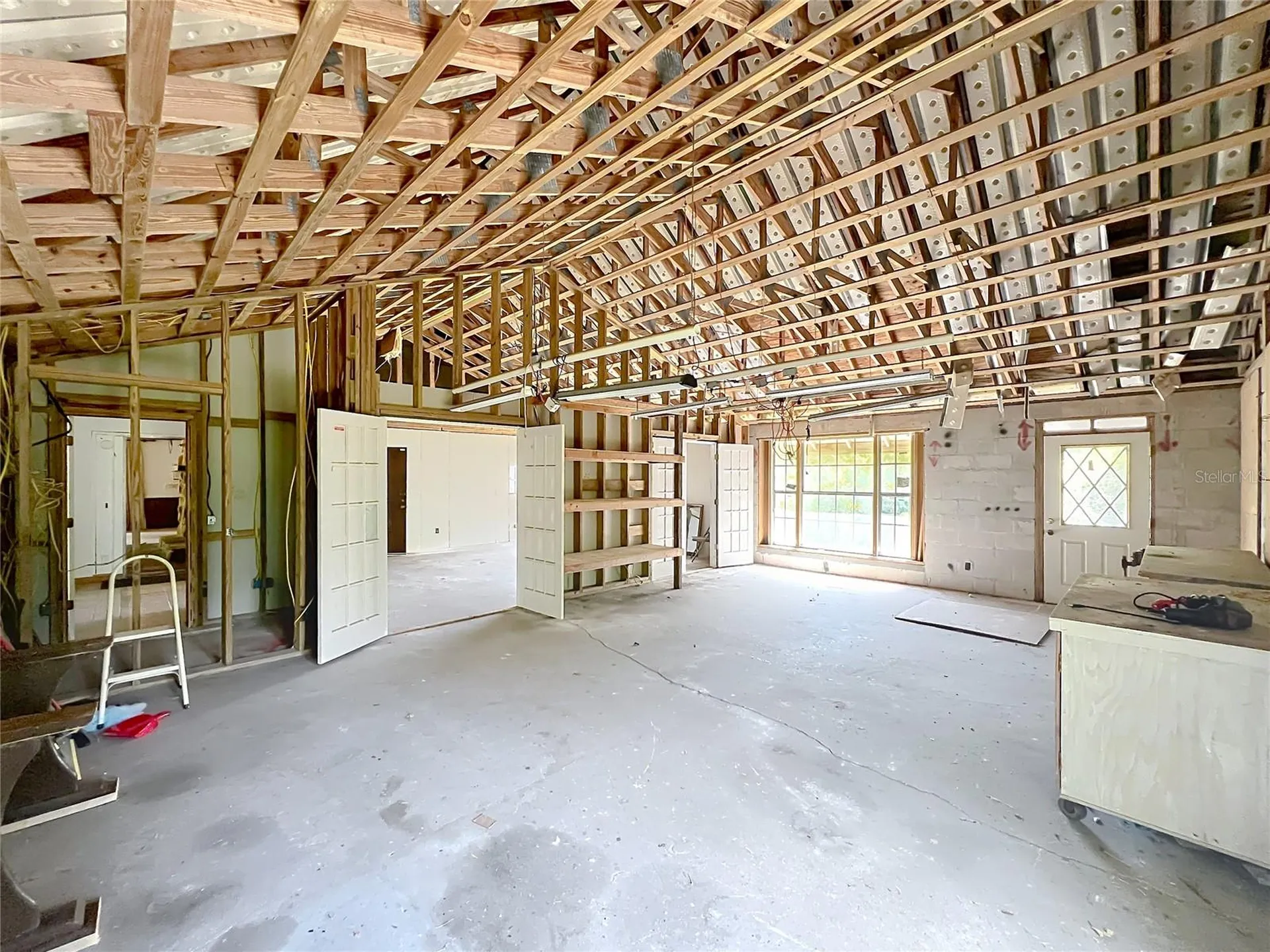 125 Snow Hill Road Geneva FL 32732