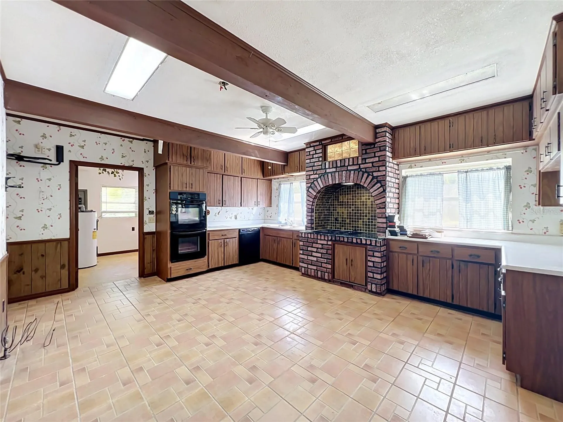 125 Snow Hill Road Geneva FL 32732