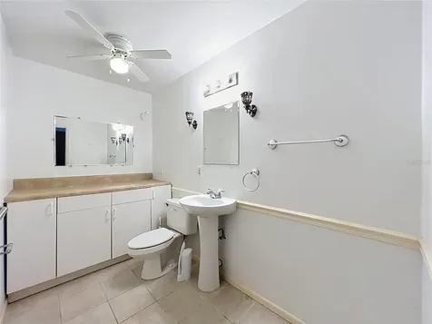 125 Snow Hill Road Geneva FL 32732