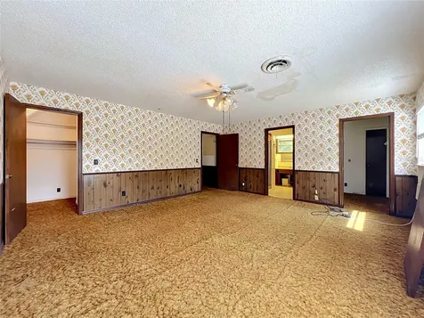 125 Snow Hill Road Geneva FL 32732