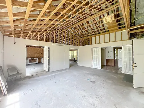 125 Snow Hill Road Geneva FL 32732
