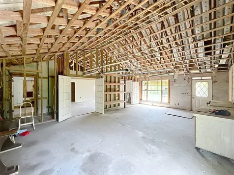 125 Snow Hill Road Geneva FL 32732