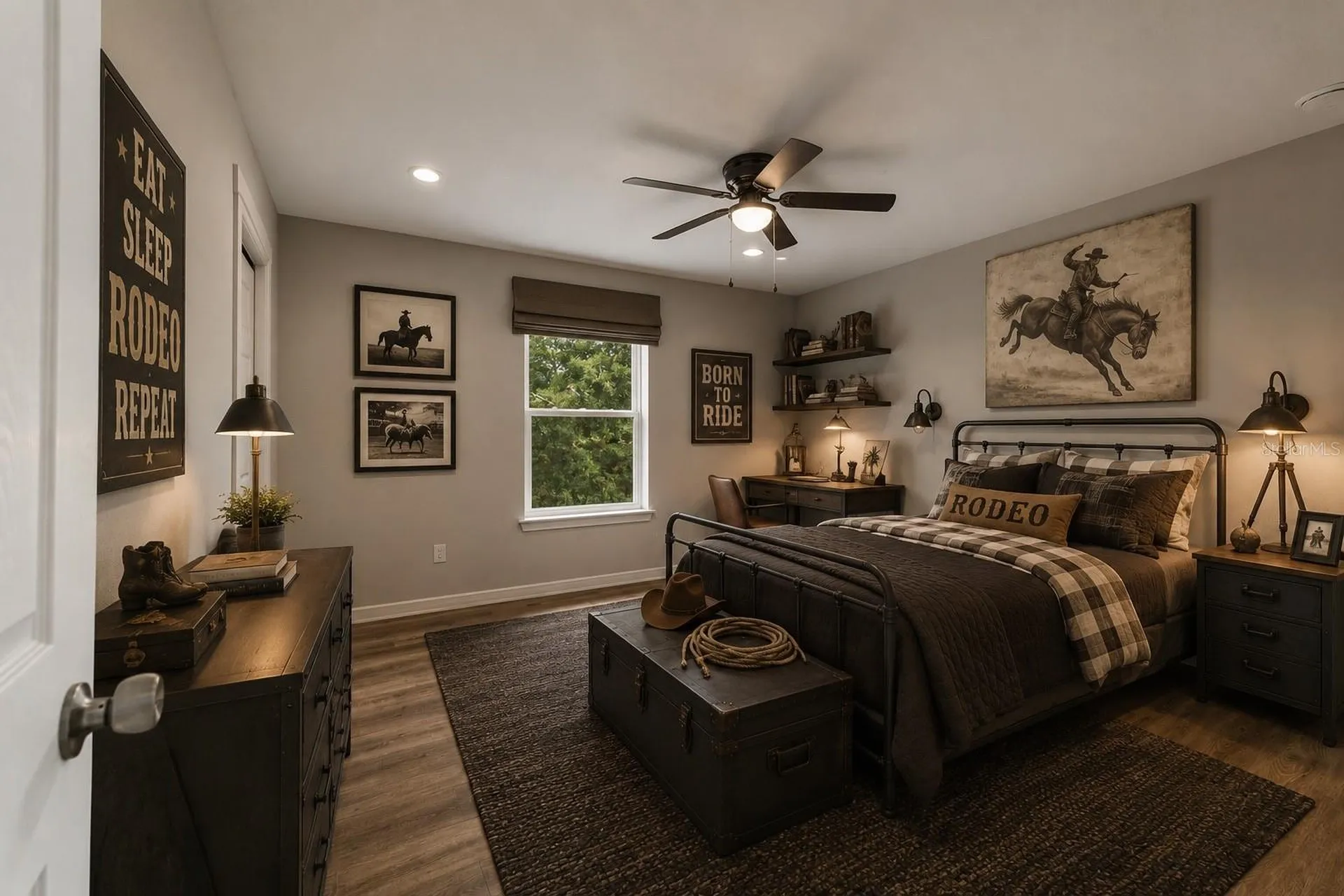 34 Maple Lane Ocklawaha FL 32179
