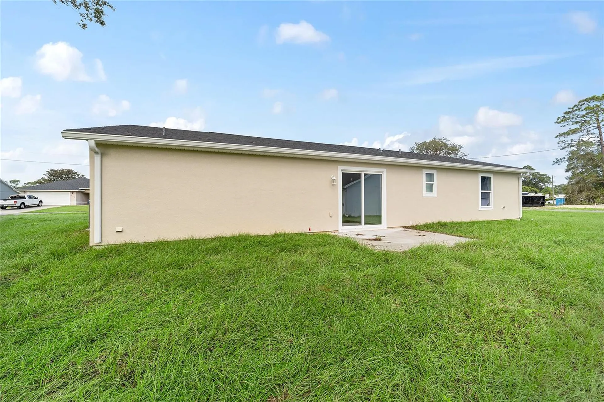 34 Maple Lane Ocklawaha FL 32179