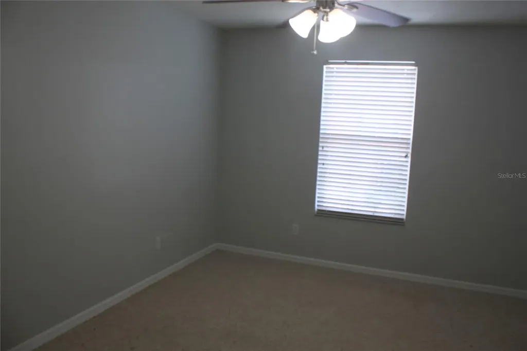 669 Cresting Oak Circle Orlando FL 32824