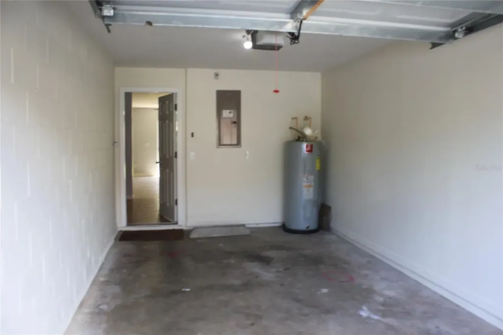 669 Cresting Oak Circle Orlando FL 32824