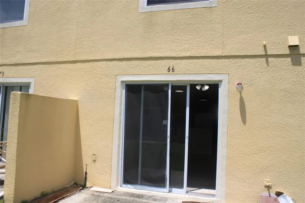 669 Cresting Oak Circle Orlando FL 32824