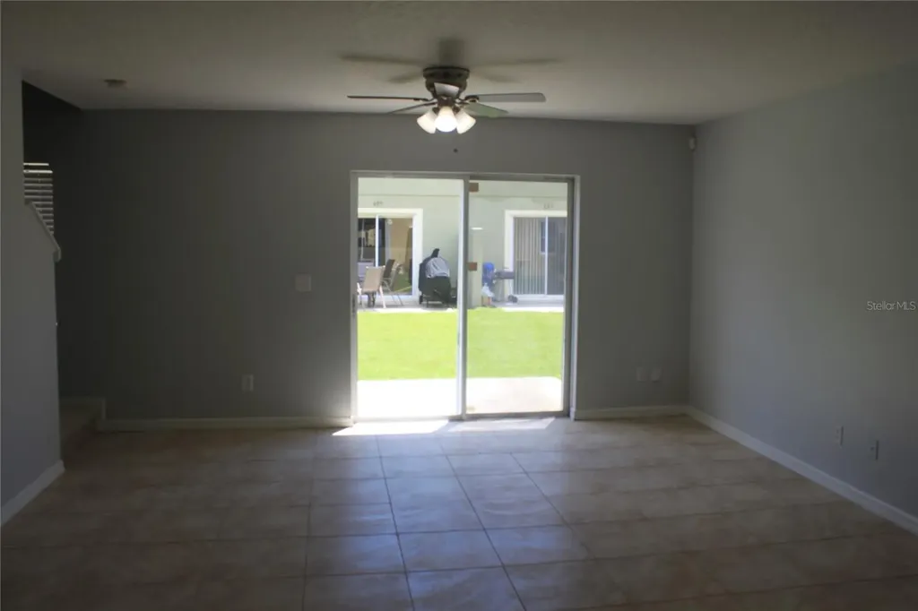 669 Cresting Oak Circle Orlando FL 32824