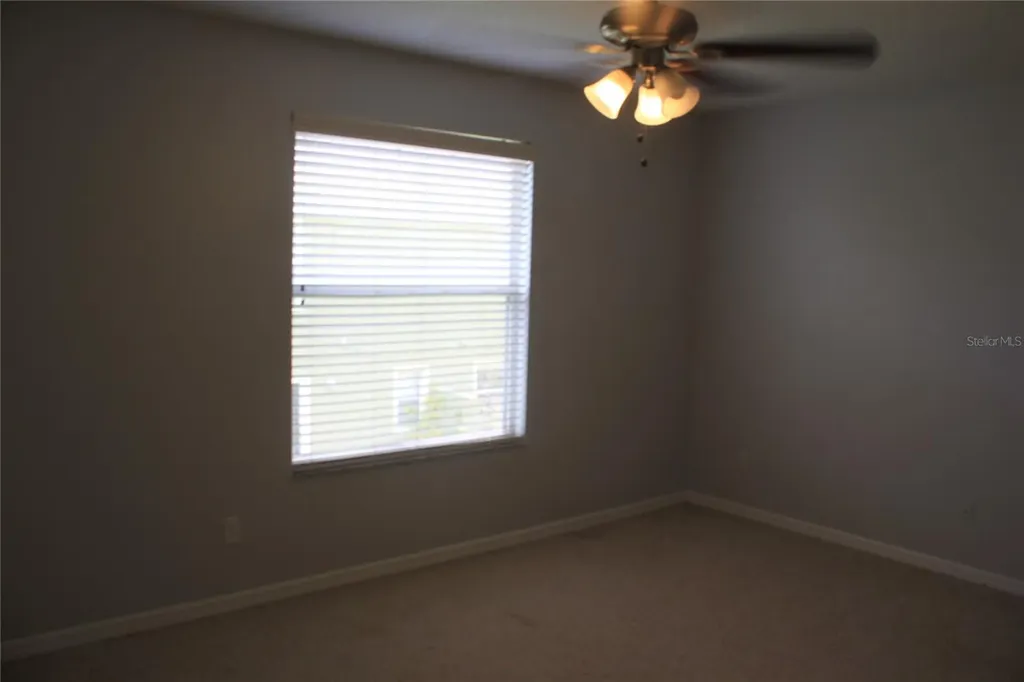 669 Cresting Oak Circle Orlando FL 32824