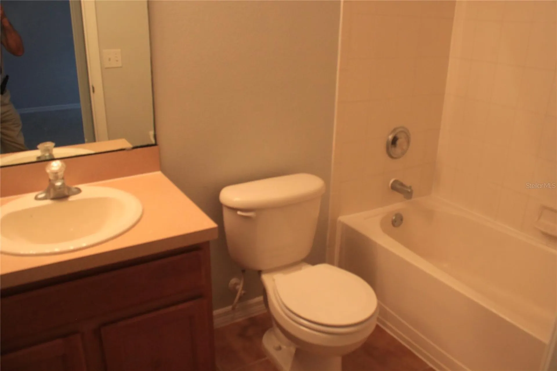 669 Cresting Oak Circle Orlando FL 32824