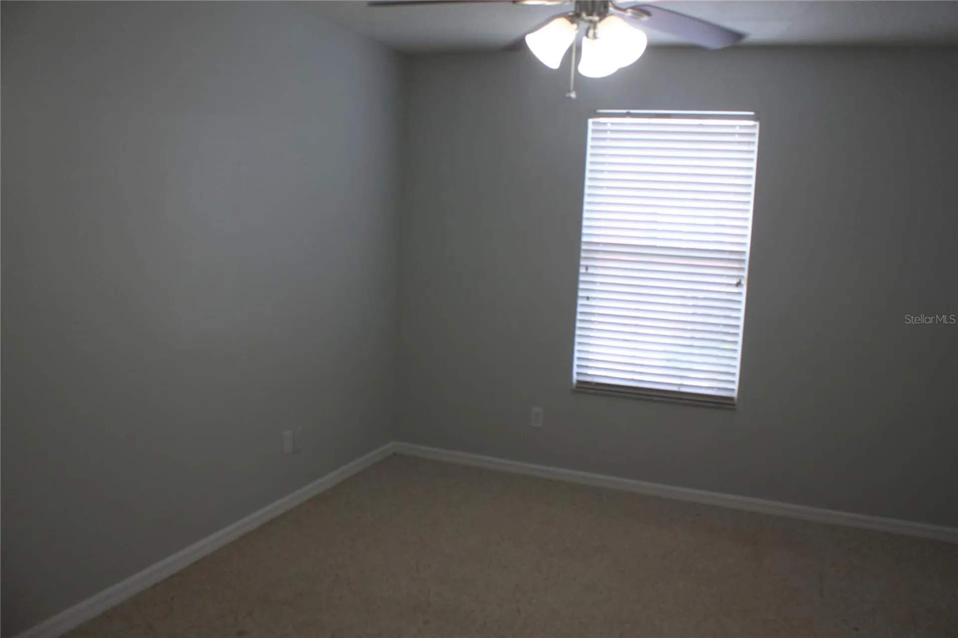 669 Cresting Oak Circle Orlando FL 32824