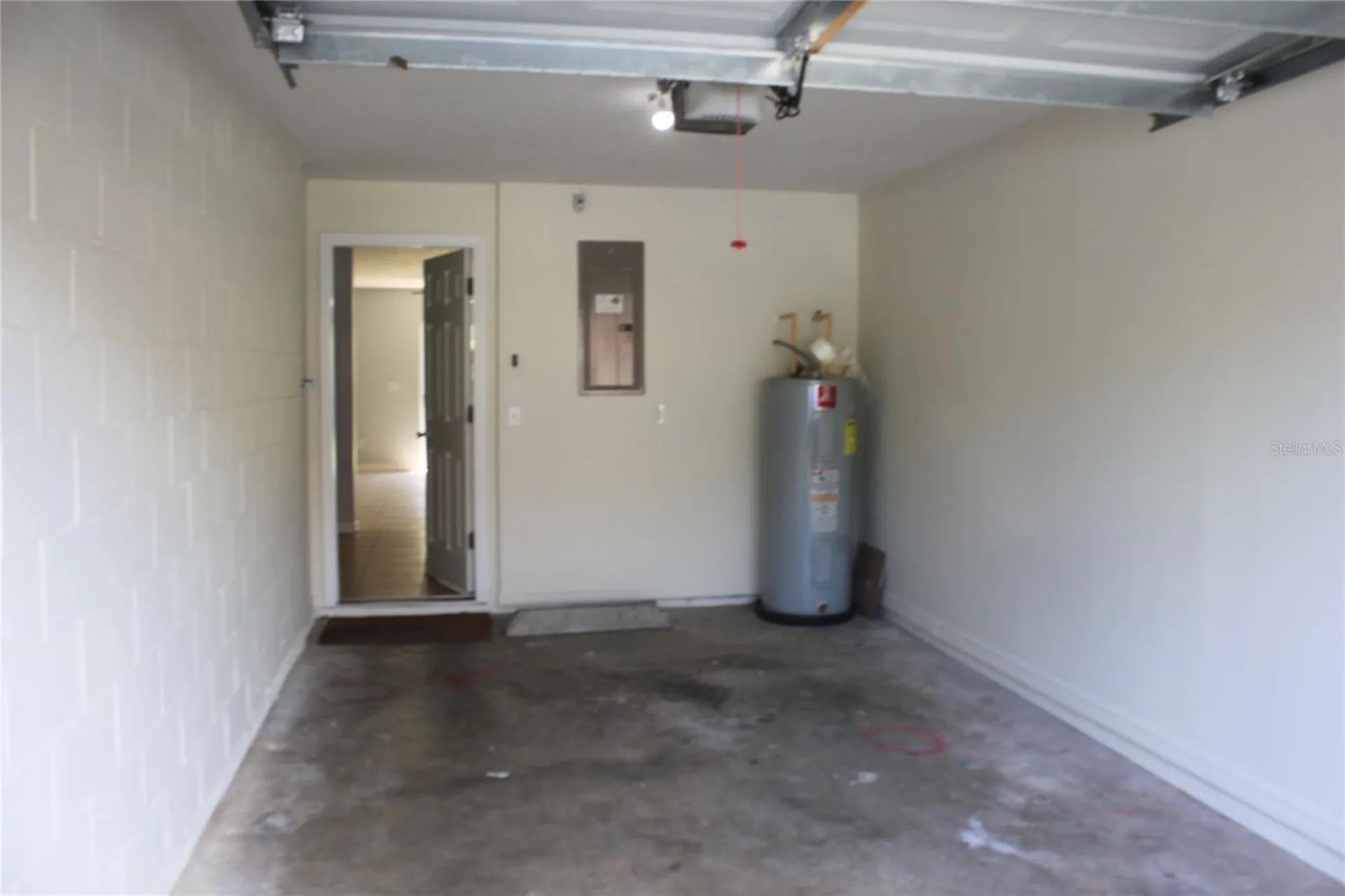 669 Cresting Oak Circle Orlando FL 32824